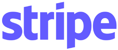 Stripe
